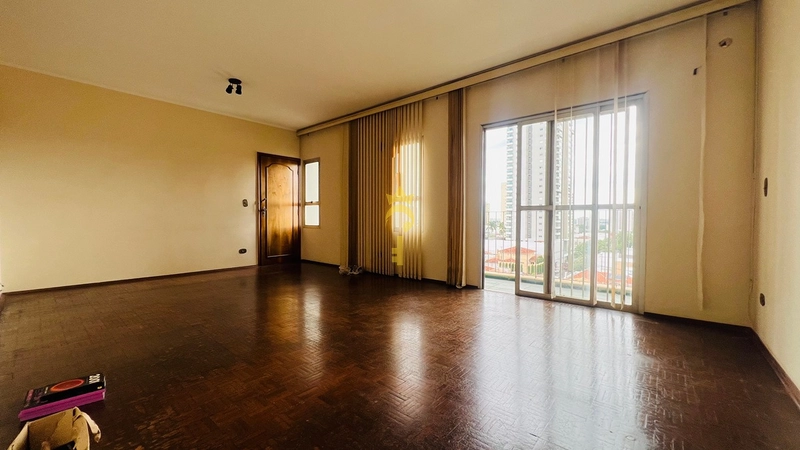 Apartamento com 3 dormitórios sendo 1 suite - Edifício Mariana - por 450.000 - Araçatuba - SP: 15ª foto da galeria de imagens do imóvel