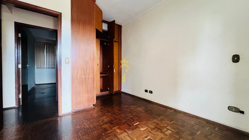 Apartamento com 3 dormitórios sendo 1 suite - Edifício Mariana - por 450.000 - Araçatuba - SP: 7ª foto da galeria de imagens do imóvel