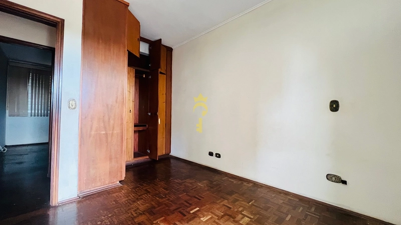 Apartamento com 3 dormitórios sendo 1 suite - Edifício Mariana - por 450.000 - Araçatuba - SP: 6ª foto da galeria de imagens do imóvel