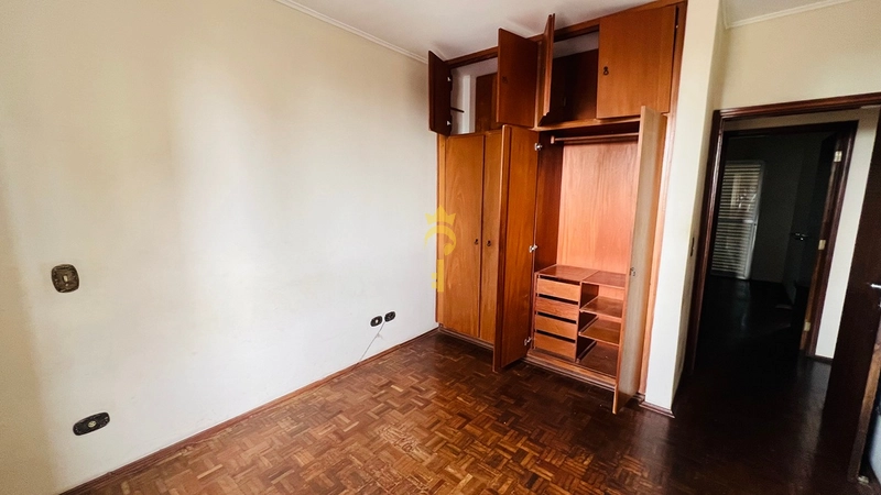 Apartamento com 3 dormitórios sendo 1 suite - Edifício Mariana - por 450.000 - Araçatuba - SP: 8ª foto da galeria de imagens do imóvel