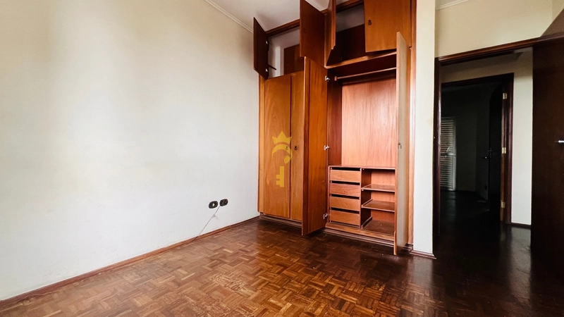 Apartamento com 3 dormitórios sendo 1 suite - Edifício Mariana - por 450.000 - Araçatuba - SP: 9ª foto da galeria de imagens do imóvel