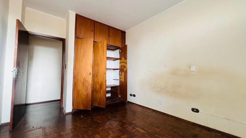 Apartamento com 3 dormitórios sendo 1 suite - Edifício Mariana - por 450.000 - Araçatuba - SP: 11ª foto da galeria de imagens do imóvel