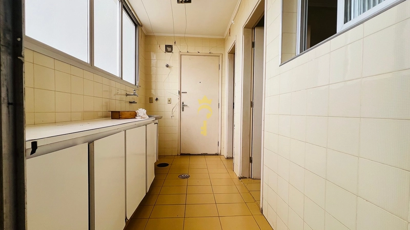 Apartamento com 3 dormitórios sendo 1 suite - Edifício Mariana - por 450.000 - Araçatuba - SP: 17ª foto da galeria de imagens do imóvel