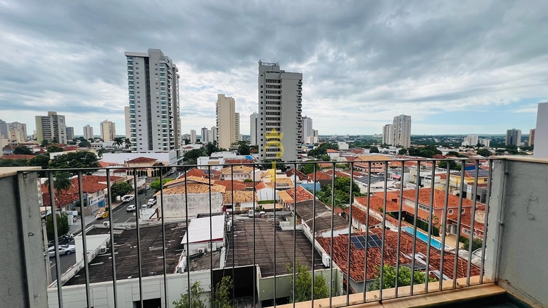 Imóvel residencial ou comercial