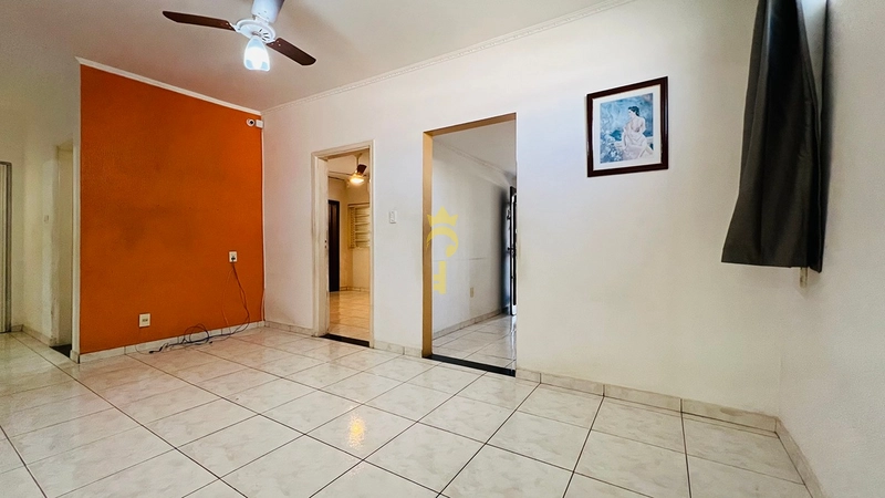 Casa de Esquina à Venda no Bairro Santana | 3 Quartos com Suíte, Próxima à Havan e Faculdade – Araçatuba: 11ª foto da galeria de imagens do imóvel