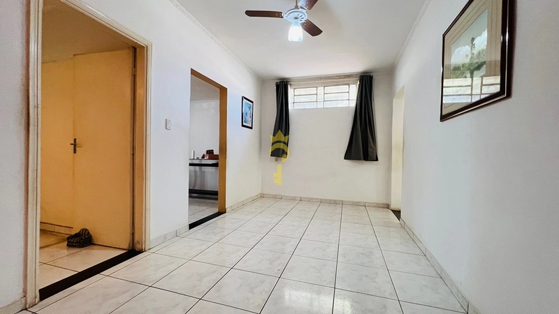 Casa de Esquina à Venda no Bairro Santana | 3 Quartos com Suíte, Próxima à Havan e Faculdade – Araçatuba: 10ª foto da galeria de imagens do imóvel