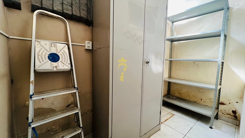 Casa de Esquina à Venda no Bairro Santana | 3 Quartos com Suíte, Próxima à Havan e Faculdade – Araçatuba: 5ª foto da galeria de imagens do imóvel