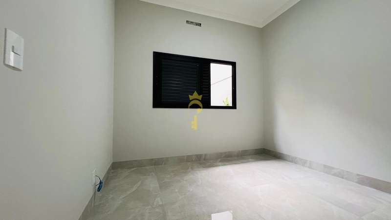 Casa em condomínio fechado - com 3 dormitórios sendo 1 suíte - 2 vagas - Pronta para morar: 20ª foto da galeria de imagens do imóvel
