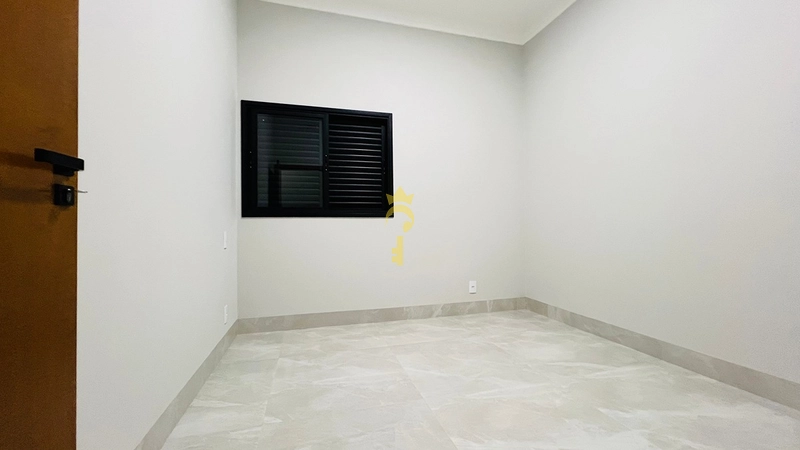 Casa em condomínio fechado - com 3 dormitórios sendo 1 suíte - 2 vagas - Pronta para morar: 17ª foto da galeria de imagens do imóvel