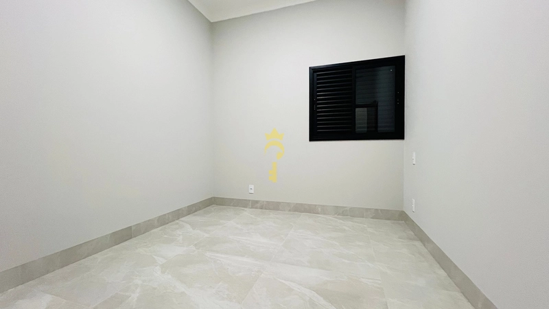 Casa em condomínio fechado - com 3 dormitórios sendo 1 suíte - 2 vagas - Pronta para morar: 15ª foto da galeria de imagens do imóvel