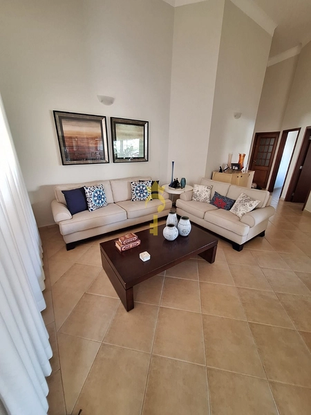 🦅 Casa com 4 Dorm sendo 3 suítes à venda - Res. Habiana 01: 10ª foto da galeria de imagens do imóvel