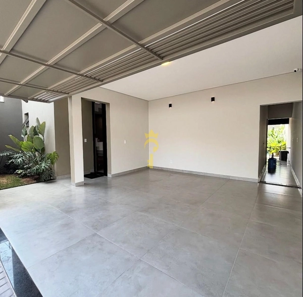 Sobrado com 3 dormitórios sendo 1 suite - perto da igreja Amor e cuidado - Em Araçatuba - SP : 3ª foto da galeria de imagens do imóvel