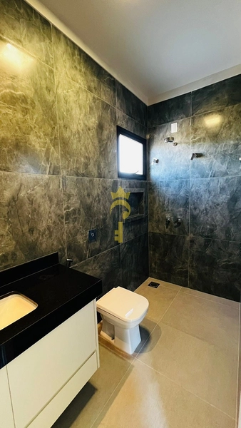  Casa 3 dorm ambos suítes à venda - Res. Quinta do ipê : 13ª foto da galeria de imagens do imóvel