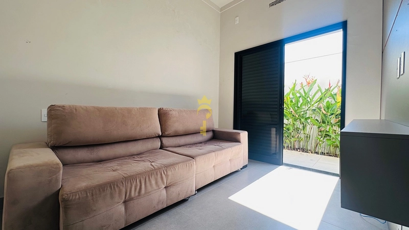  Casa 3 dorm ambos suítes à venda - Res. Quinta do ipê : 19ª foto da galeria de imagens do imóvel