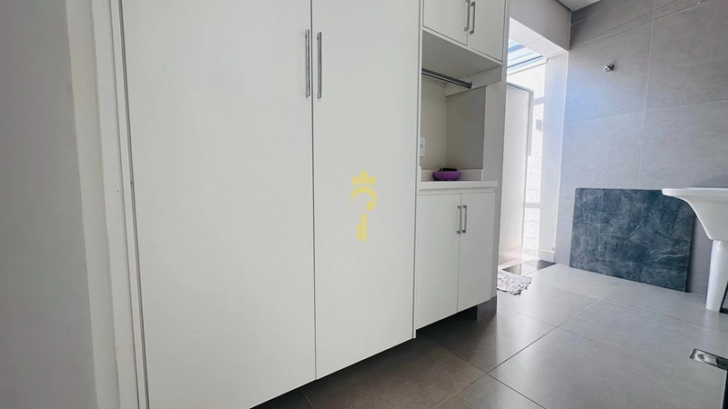  Casa 3 dorm ambos suítes à venda - Res. Quinta do ipê : 28ª foto da galeria de imagens do imóvel