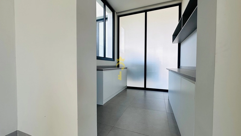  Casa 3 dorm ambos suítes à venda - Res. Quinta do ipê : 27ª foto da galeria de imagens do imóvel