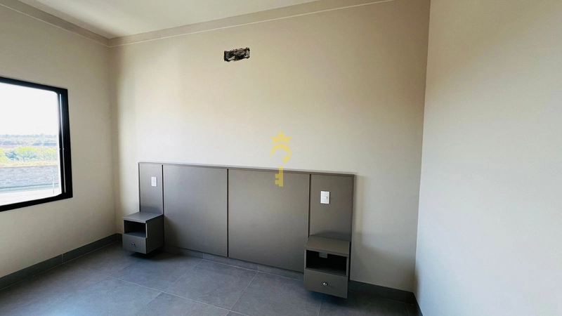  Casa 3 dorm ambos suítes à venda - Res. Quinta do ipê : 14ª foto da galeria de imagens do imóvel