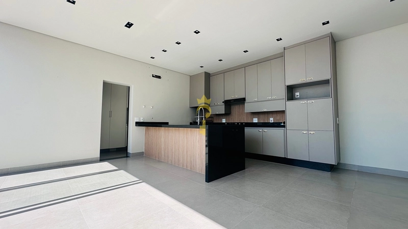  Casa 3 dorm ambos suítes à venda - Res. Quinta do ipê : 7ª foto da galeria de imagens do imóvel