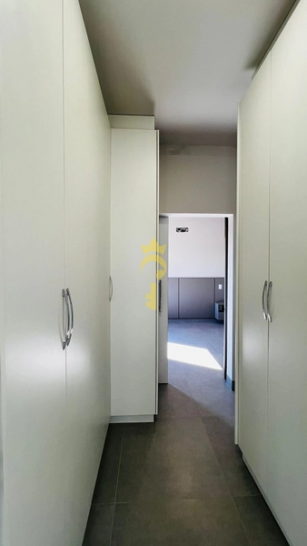  Casa 3 dorm ambos suítes à venda - Res. Quinta do ipê : 18ª foto da galeria de imagens do imóvel