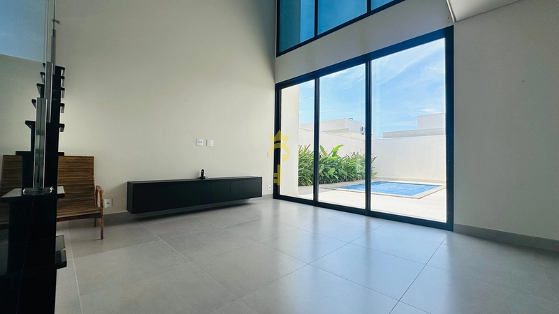  Casa 3 dorm ambos suítes à venda - Res. Quinta do ipê : 14ª foto da galeria de imagens do imóvel