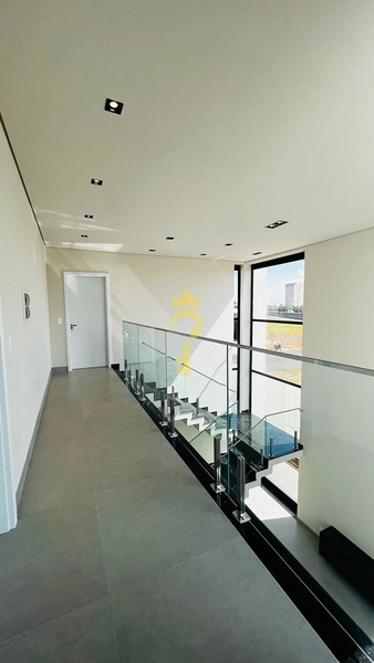  Casa 3 dorm ambos suítes à venda - Res. Quinta do ipê : 9ª foto da galeria de imagens do imóvel