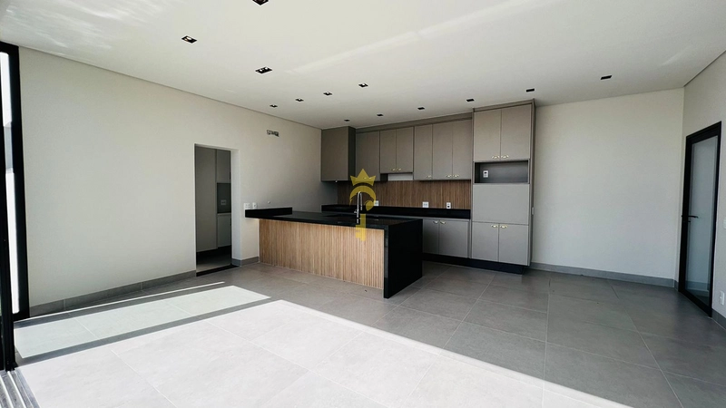  Casa 3 dorm ambos suítes à venda - Res. Quinta do ipê : 6ª foto da galeria de imagens do imóvel