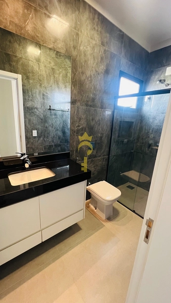  Casa 3 dorm ambos suítes à venda - Res. Quinta do ipê : 29ª foto da galeria de imagens do imóvel