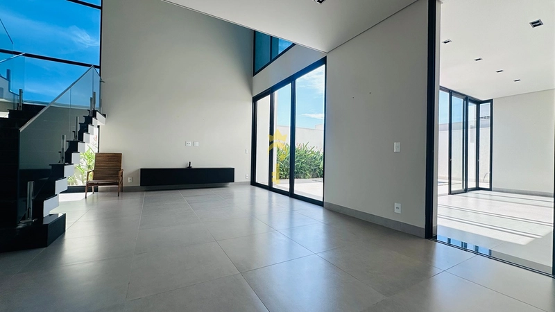  Casa 3 dorm ambos suítes à venda - Res. Quinta do ipê : 15ª foto da galeria de imagens do imóvel