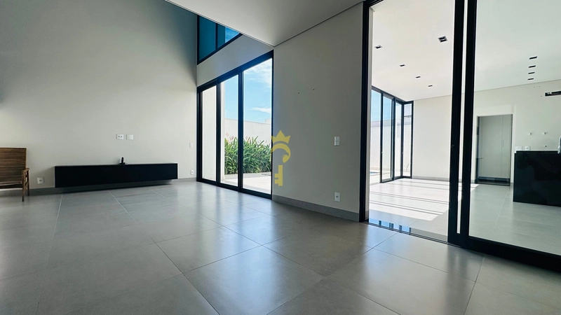  Casa 3 dorm ambos suítes à venda - Res. Quinta do ipê : 18ª foto da galeria de imagens do imóvel