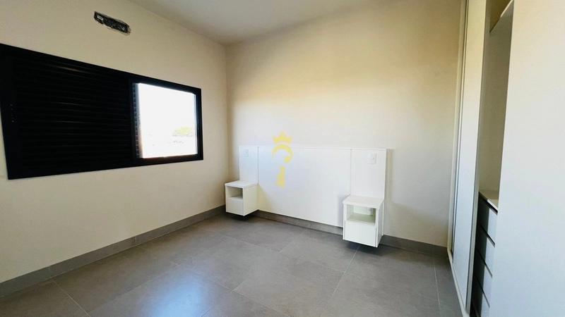  Casa 3 dorm ambos suítes à venda - Res. Quinta do ipê : 12ª foto da galeria de imagens do imóvel