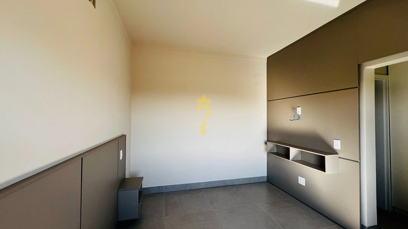  Casa 3 dorm ambos suítes à venda - Res. Quinta do ipê : 15ª foto da galeria de imagens do imóvel