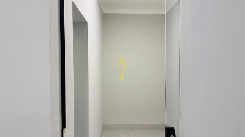 Casa com 3 suítes - para venda - Condomínio fechado em Araçatuba - SP : 8ª foto da galeria de imagens do imóvel