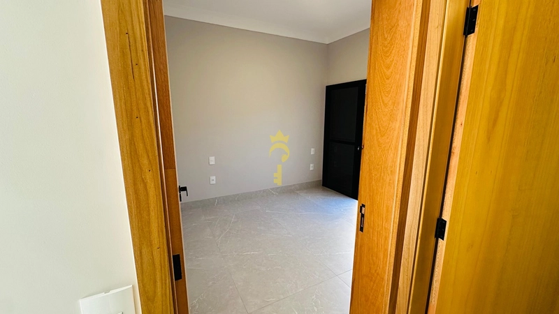 Casa com 3 suítes - para venda - Condomínio fechado em Araçatuba - SP : 30ª foto da galeria de imagens do imóvel