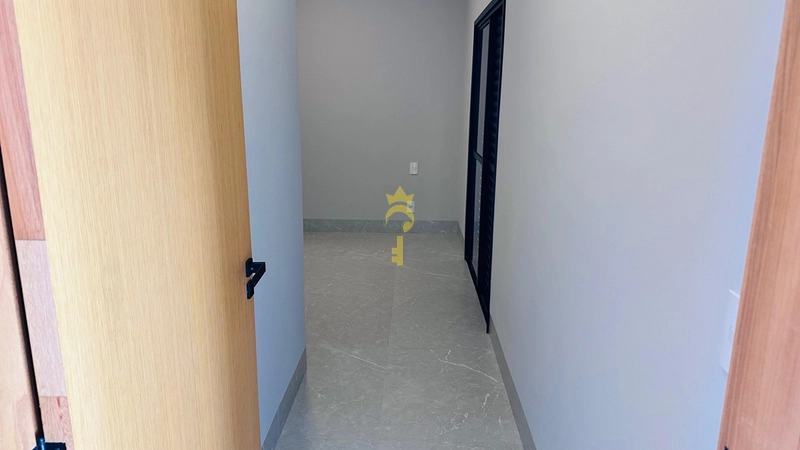 Casa com 3 suítes - para venda - Condomínio fechado em Araçatuba - SP : 12ª foto da galeria de imagens do imóvel