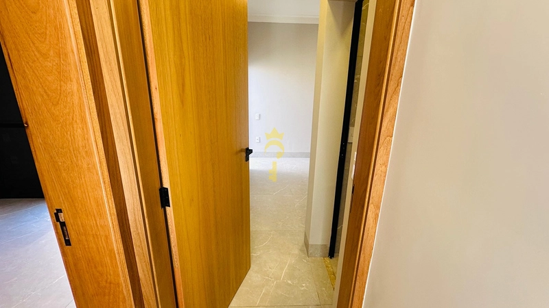 Casa com 3 suítes - para venda - Condomínio fechado em Araçatuba - SP : 9ª foto da galeria de imagens do imóvel