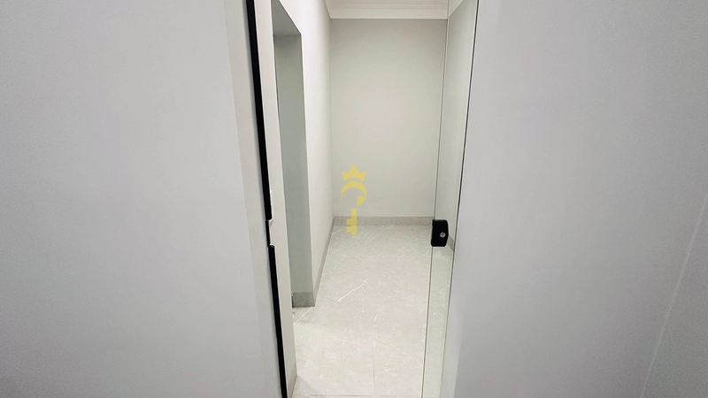 Casa com 3 suítes - para venda - Condomínio fechado em Araçatuba - SP : 28ª foto da galeria de imagens do imóvel
