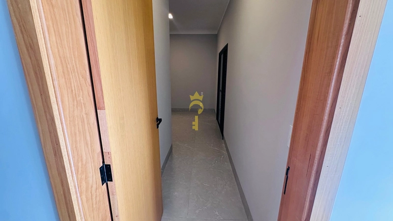 Casa com 3 suítes - para venda - Condomínio fechado em Araçatuba - SP : 19ª foto da galeria de imagens do imóvel