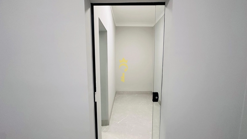 Casa com 3 suítes - para venda - Condomínio fechado em Araçatuba - SP : 14ª foto da galeria de imagens do imóvel