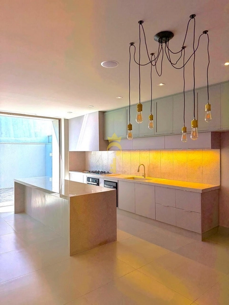 Imóvel residencial ou comercial
