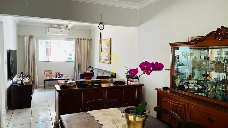 Casa de 3 dormitorios e 1 suite à venda, Bairro Icaray: 18ª foto da galeria de imagens do imóvel