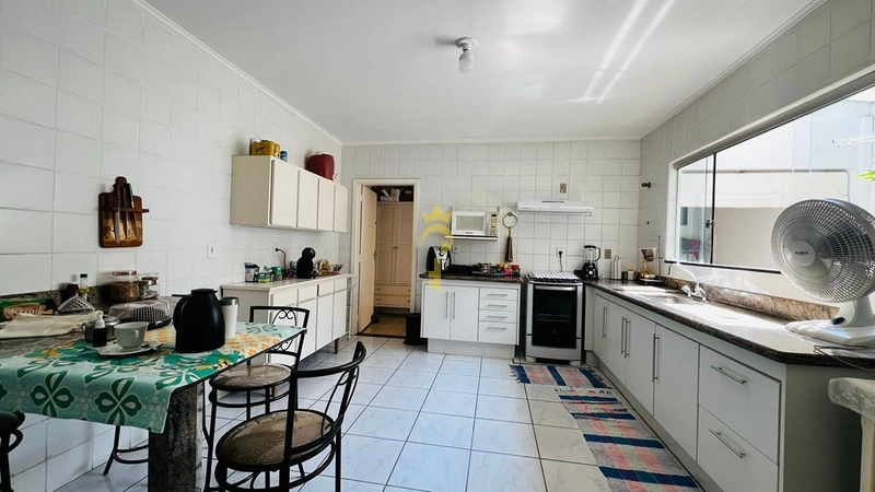 Casa de 3 dormitorios e 1 suite à venda, Bairro Icaray: 22ª foto da galeria de imagens do imóvel