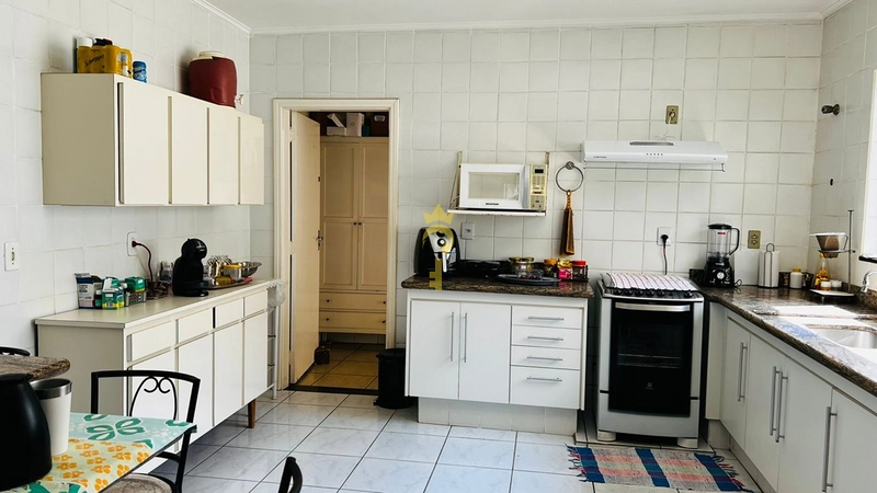 Casa de 3 dormitorios e 1 suite à venda, Bairro Icaray: 24ª foto da galeria de imagens do imóvel