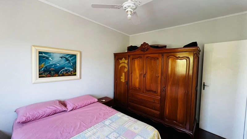 Casa de 3 dormitorios e 1 suite à venda, Bairro Icaray: 9ª foto da galeria de imagens do imóvel