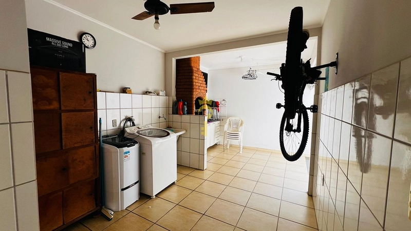 Casa de 3 dormitorios e 1 suite à venda, Bairro Icaray: 26ª foto da galeria de imagens do imóvel