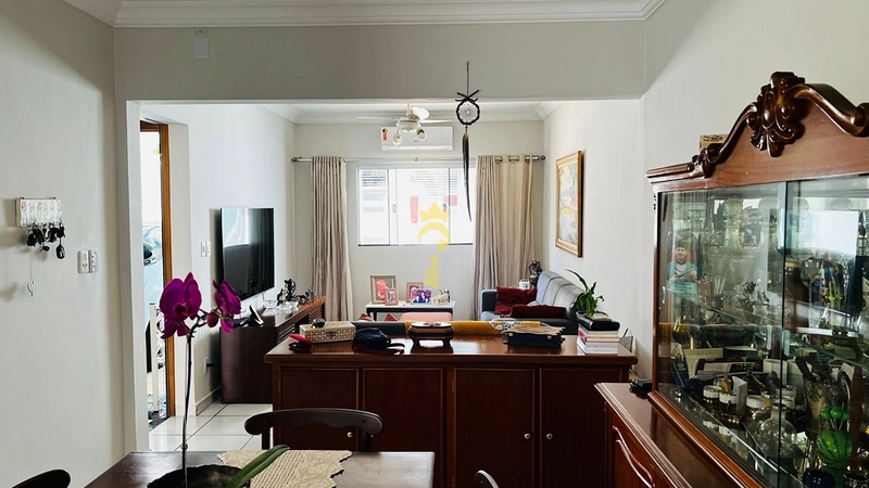 Casa de 3 dormitorios e 1 suite à venda, Bairro Icaray: 19ª foto da galeria de imagens do imóvel