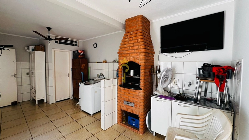 Casa de 3 dormitorios e 1 suite à venda, Bairro Icaray: 27ª foto da galeria de imagens do imóvel