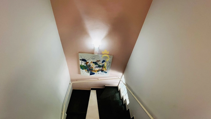 Casa de 3 dormitorios e 1 suite à venda, Bairro Icaray: 4ª foto da galeria de imagens do imóvel