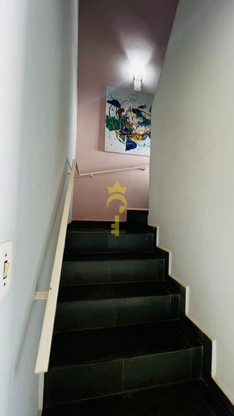 Casa de 3 dormitorios e 1 suite à venda, Bairro Icaray: 13ª foto da galeria de imagens do imóvel