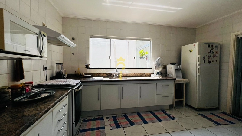 Casa de 3 dormitorios e 1 suite à venda, Bairro Icaray: 23ª foto da galeria de imagens do imóvel