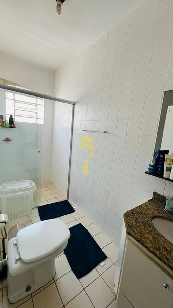 Casa de 3 dormitorios e 1 suite à venda, Bairro Icaray: 11ª foto da galeria de imagens do imóvel